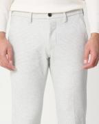 Mason's Heren Chino