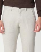 Mason's Heren Chino