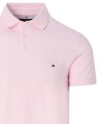 Tommy Hilfiger Menswear Heren Polo KM