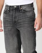 DENHAM Dagger VRB Heren Jeans