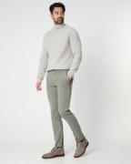 Boss Slim Heren Chino