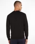 Tommy Hilfiger Menswear Trui ronde hals