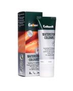 Collonil Waterstop Donkerblauw Tube 75 ml