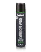 Collonil Carbon Wax spray 300 ml