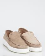 Nubikk Jiro Mio Heren Loafers