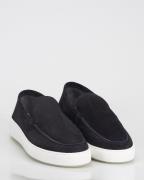 Nubikk Jiro Mio Heren Loafers