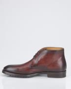 Magnanni Heren Boots