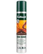 Collonil Suede + Nubuck Cognac Spray 200 ml