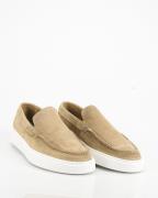 Giorgio Heren Loafers