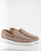 Giorgio Heren Loafers