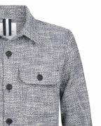 Profuomo Overshirt