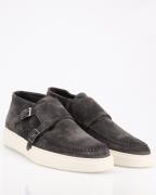 Giorgio Heren Casual schoenen