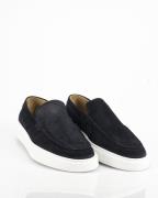 Giorgio Heren Loafers