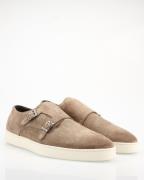 Giorgio Heren Casual schoenen