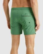 PME Legend Heren ZwemHeren Short