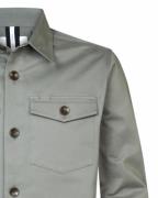 Profuomo Overshirt