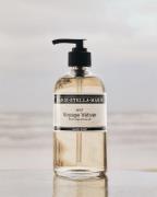 Marie-Stella-Maris Hand soap Voyage Vetiver