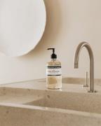 Marie-Stella-Maris Hand soap Objets d'Amsterdam