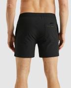 PME Legend Heren ZwemHeren Short