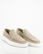 Giorgio Heren Loafers