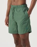 Shiwi Heren ZwemHeren Short