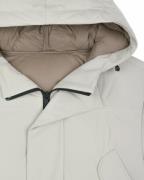 Profuomo Parka