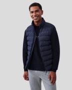 Cavallaro Riggio Bodywarmer