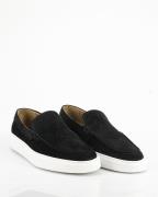 Giorgio Heren Loafers