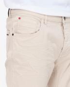 J.C. RAGS Jimmy Heren 5-pocket