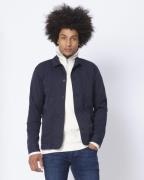 J.C. RAGS Ruben Overshirt