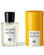 Acqua di Parma Colonia EDC 100ml