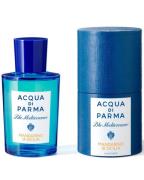 Acqua di Parma Mandarino di Sicilia 100ml