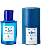 Acqua di Parma Bergamotto di Calabria 100ml