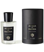 Acqua di Parma Sig. Luce di Rosa EDP 100ml