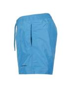 Airforce Heren ZwemHeren Short