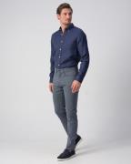 Pierre Cardin Lyon Tapered Heren 5-pocket