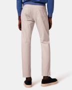 Pierre Cardin Lyon Tapered Heren 5-pocket