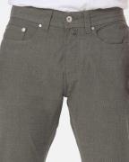 Pierre Cardin Lyon Tapered Heren 5-pocket