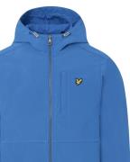 Lyle & Scott Jack