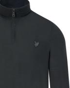 Lyle & Scott Schipperstrui