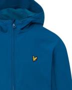 Lyle & Scott Jack