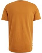 PME Legend Heren T-shirt KM