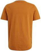 PME Legend Heren T-shirt KM