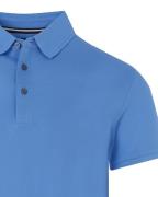 Tommy Hilfiger Menswear Heren Polo KM