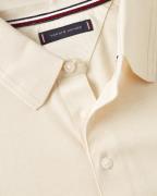 Tommy Hilfiger Menswear Heren Polo KM