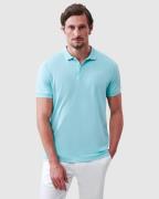 Cavallaro Mandrio Heren Polo KM