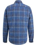 Vanguard Overshirt