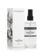 Marie Stella Maris Roomspray Voyage Veviter