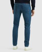 Vanguard Heren Jeans