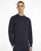 Tommy Hilfiger Menswear Trui ronde hals